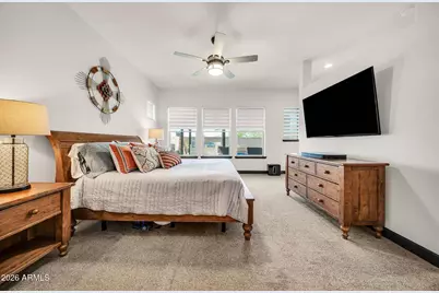 11613 W Tenaza Drive, Peoria, AZ 85383 - Photo 25