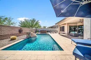 11613 W Tenaza Dr, Peoria, AZ 85383 - Photo 55