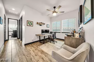 11613 W Tenaza Dr, Peoria, AZ 85383 - Photo 39