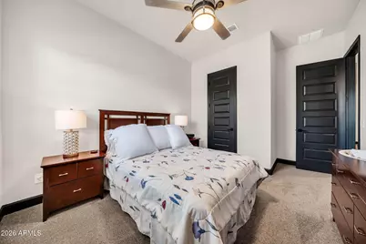 11613 W Tenaza Drive, Peoria, AZ 85383 - Photo 35