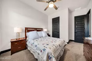 11613 W Tenaza Dr, Peoria, AZ 85383 - Photo 35