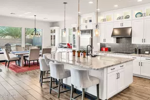 11613 W Tenaza Dr, Peoria, AZ 85383 - Photo 15