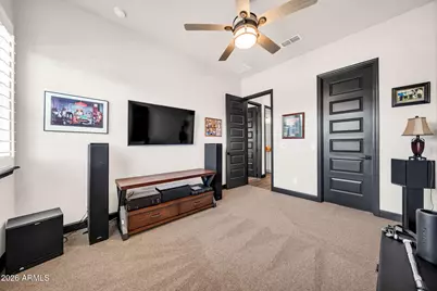 11613 W Tenaza Drive, Peoria, AZ 85383 - Photo 43