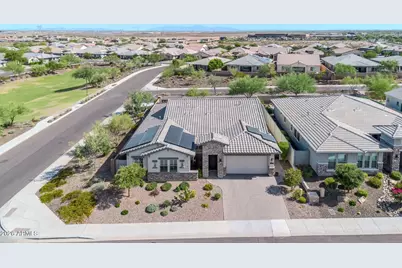 11613 W Tenaza Drive, Peoria, AZ 85383 - Photo 65