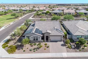 11613 W Tenaza Dr, Peoria, AZ 85383 - Photo 65