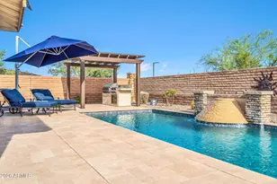 11613 W Tenaza Dr, Peoria, AZ 85383 - Photo 49