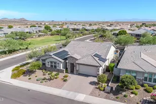 11613 W Tenaza Dr, Peoria, AZ 85383 - Photo 67