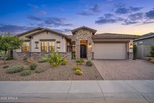 11613 W Tenaza Dr, Peoria, AZ 85383 - Photo 1