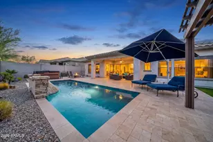11613 W Tenaza Dr, Peoria, AZ 85383 - Photo 61
