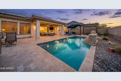 11613 W Tenaza Drive, Peoria, AZ 85383 - Photo 63