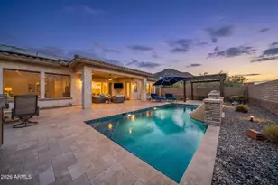 11613 W Tenaza Dr, Peoria, AZ 85383 - Photo 63