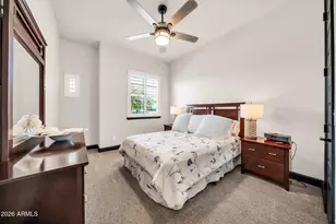 11613 W Tenaza Dr, Peoria, AZ 85383 - Photo 35