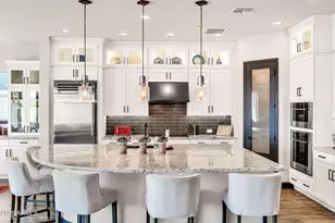 11613 W Tenaza Dr, Peoria, AZ 85383 - Photo 19