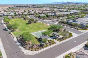 11613 W Tenaza Dr, Peoria, AZ 85383 - Photo 73