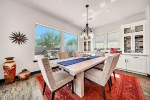 11613 W Tenaza Dr, Peoria, AZ 85383 - Photo 7