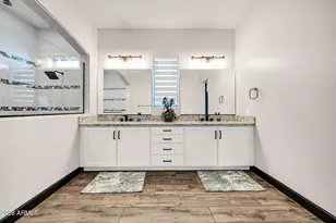 11613 W Tenaza Dr, Peoria, AZ 85383 - Photo 31