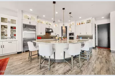 11613 W Tenaza Drive, Peoria, AZ 85383 - Photo 19