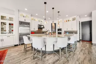 11613 W Tenaza Dr, Peoria, AZ 85383 - Photo 19