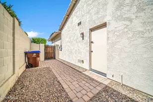 11613 W Tenaza Dr, Peoria, AZ 85383 - Photo 61