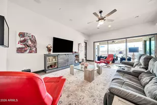 11613 W Tenaza Dr, Peoria, AZ 85383 - Photo 11