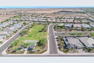 11613 W Tenaza Drive, Peoria, AZ 85383 - Photo 75