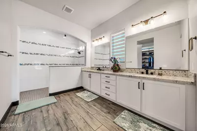 11613 W Tenaza Drive, Peoria, AZ 85383 - Photo 29