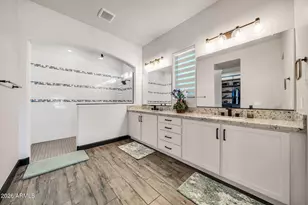 11613 W Tenaza Dr, Peoria, AZ 85383 - Photo 29