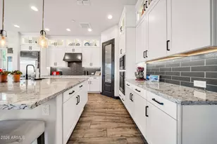 11613 W Tenaza Dr, Peoria, AZ 85383 - Photo 23