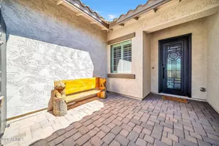 11613 W Tenaza Dr, Peoria, AZ 85383 - Photo 5
