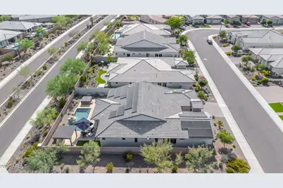 11613 W Tenaza Drive, Peoria, AZ 85383 - Photo 69