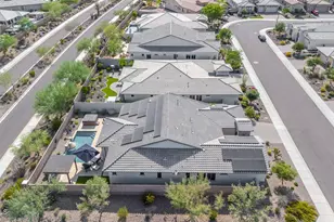 11613 W Tenaza Dr, Peoria, AZ 85383 - Photo 69