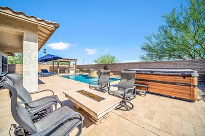 11613 W Tenaza Drive, Peoria, AZ 85383 - Photo 53