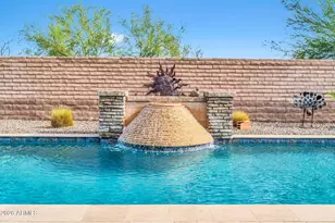 11613 W Tenaza Dr, Peoria, AZ 85383 - Photo 47