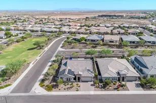 11613 W Tenaza Dr, Peoria, AZ 85383 - Photo 65
