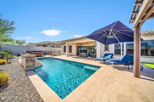 11613 W Tenaza Dr, Peoria, AZ 85383 - Photo 49