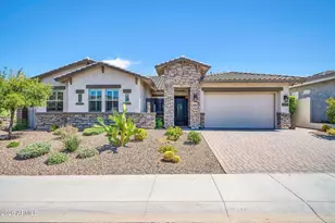 11613 W Tenaza Dr, Peoria, AZ 85383 - Photo 1