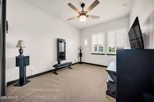 11613 W Tenaza Dr, Peoria, AZ 85383 - Photo 43