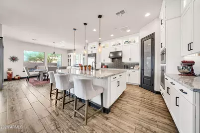 11613 W Tenaza Drive, Peoria, AZ 85383 - Photo 23
