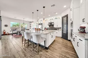 11613 W Tenaza Dr, Peoria, AZ 85383 - Photo 23