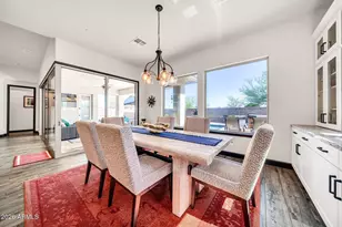 11613 W Tenaza Dr, Peoria, AZ 85383 - Photo 13