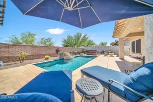 11613 W Tenaza Dr, Peoria, AZ 85383 - Photo 57