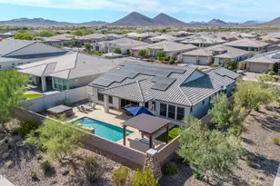 11613 W Tenaza Dr, Peoria, AZ 85383 - Photo 71