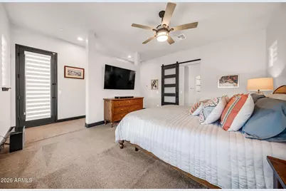 11613 W Tenaza Drive, Peoria, AZ 85383 - Photo 33