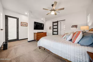 11613 W Tenaza Dr, Peoria, AZ 85383 - Photo 33