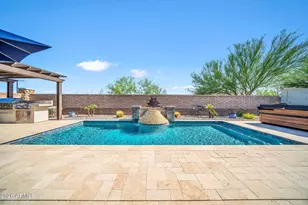 11613 W Tenaza Dr, Peoria, AZ 85383 - Photo 53