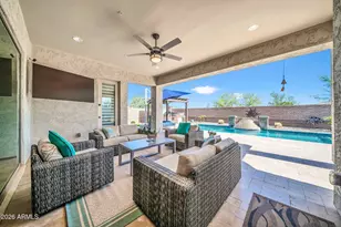 11613 W Tenaza Dr, Peoria, AZ 85383 - Photo 59