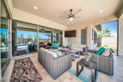 11613 W Tenaza Drive, Peoria, AZ 85383 - Photo 59