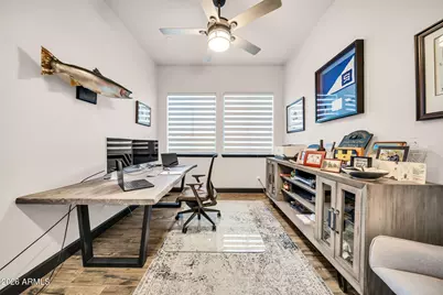 11613 W Tenaza Drive, Peoria, AZ 85383 - Photo 41