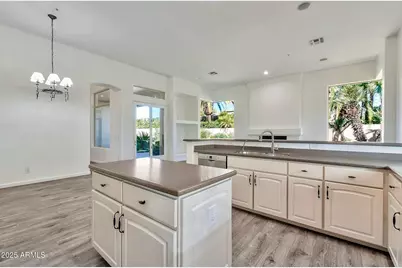 7460 E Tuckey Lane, Scottsdale, AZ 85250 - Photo 25