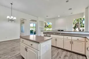7460 E Tuckey Ln, Scottsdale, AZ 85250 - Photo 25